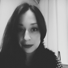 Фрилансер Екатерина Р. — Украина. Специализация — Дизайн интерьеров, Чертежи и схемы