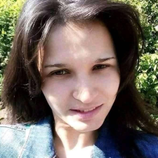Freelancer Kateryna H. — Ukraine. Core skill — Bot Development, English