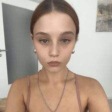 Фрилансер Катерина Ю. — Украина, Тернополь. Специализация — Украинский язык, Написание статей