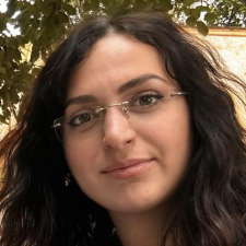 Фрилансер Катерина Б. — Украина, Днепр. Специализация — Дизайн интерьеров, 3D моделирование и визуализация