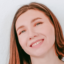 Фрилансер Екатерина К. — Украина, Одесса. Специализация — Иллюстрации и рисунки, Живопись и графика