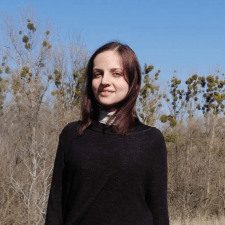 Заказчик Екатерина К. — Украина, Харьков.