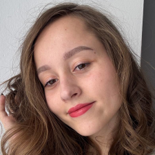 Freelancer Katerina S. — Ukraine, Odessa. Fachgebiet — Testing & QA, Testing & QA