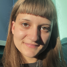 Freelancer Kateryna N. — Ukraine, Kyiv. Core skill — Script Writing, Outdoor Advertising