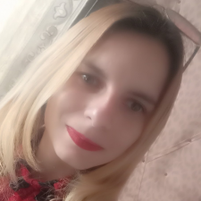 Фрилансер Katerina B. — Чехия. Специализация — Английский язык, Юридические услуги