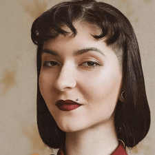 Фрилансер Катерина К. — Украина, Одесса. Специализация — Иллюстрации и рисунки, Живопись и графика