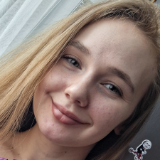 Фрилансер Катерина Х. — Украина, Кременчуг. Специализация — Публикация объявлений, Редактура и корректура текстов