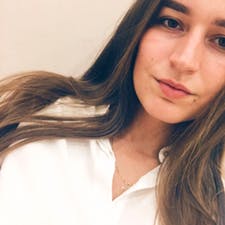 Фрилансер Катерина К. — Украина, Полтава. Специализация — Перевод текстов, Обработка фото