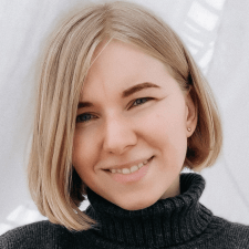 Фрилансер Kateryna A. — Украина, Одесса. Специализация — Логотипы, Полиграфический дизайн