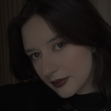 Фрилансер Катерина М. — Украина, Днепр. Специализация — Редактура и корректура текстов, Перевод текстов