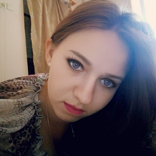 Freelancer Katerina O. — Ukraine, Odessa. Core skill — Photo Processing, Recruitment (HR)