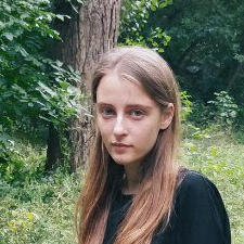 Фрилансер Катерина Р. — Украина, Киев. Специализация — Поисковое продвижение (SEO), Контекстная реклама
