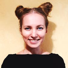 Фрилансер Sjjs A. — Украина, Запорожье. Специализация — Автоматизация управления предприятием, C#