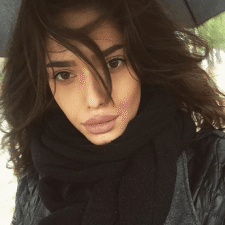 Freelancer Yekatrina S. — Ukraina. Specjalizacja — Menedżer treści, Reklama kontekstowa
