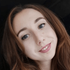 Freelancer Kateryna O. — Ukraina. Specjalizacja — Przepisywanie tekstów (rewright), Pisanie artykułów