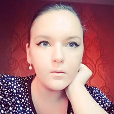 Фрилансер Екатерина С. — Украина, Киев. Специализация — Перевод текстов, Редактура и корректура текстов