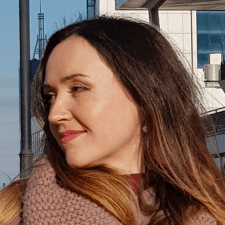 Фрилансер Екатерина У. — Украина, Одесса. Специализация — 3D моделирование и визуализация, Архитектурные проекты