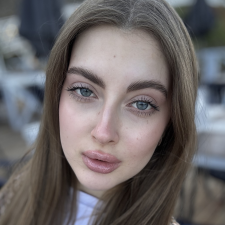 Фрилансер Katerina Z. — Украина, Одесса. Специализация — Продвижение в социальных сетях (SMM)