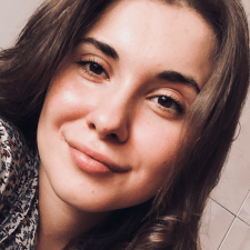 Фрилансер Катерина Г. — Украина, Одесса. Специализация — Перевод текстов, Английский язык