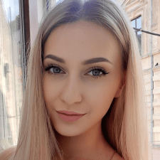 Фрилансер Katerina I. — Украина, Черновцы. Специализация — Перевод текстов