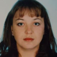 Катерина