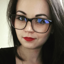 Фрилансер Katerina R. — Украина, Днепр. Специализация — Дизайн сайтов, Дизайн мобильных приложений