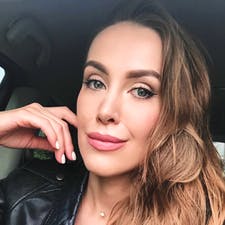 Фрилансер Катерина З. — Украина, Киев. Специализация — Дизайн интерьеров, Предметное проектирование