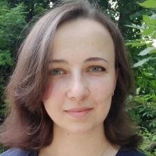Фрилансер Екатерина М. — Украина, Днепр. Специализация — Поиск и сбор информации, Транскрибация