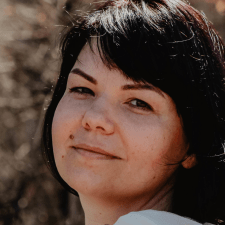 Фрилансер Екатерина А. — Казахстан, Караганда. Специализация — Копирайтинг, Продвижение в социальных сетях (SMM)