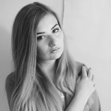 Фрилансер Катерина Ш. — Украина, Киев. Специализация — Продажи и генерация лидов, Перевод текстов