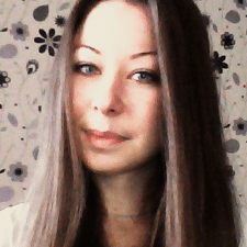 Фрилансер Екатерина Ш. — Украина, Одесса. Специализация — Полиграфический дизайн, Наружная реклама