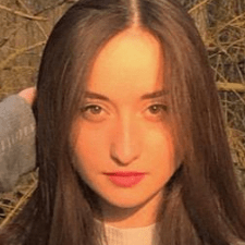 Freelancer Katya S. — Ukraine, Winnyzja. Fachgebiet — Webdesign, Webdesign