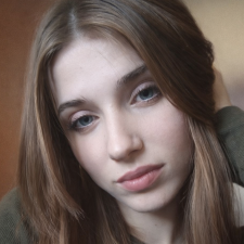 Freelancer Katerina N. — Ukraina, Kramatorsk. Specjalizacja — Projektowanie opakowań i etykiet, Identyfikacja wizualna
