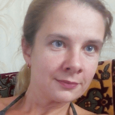 Фрилансер Екатерина С. — Португалия, Ponta Delgada. Специализация — Транскрибация