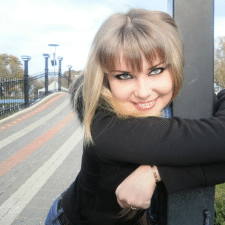 Фрилансер Kateryna M. — Украина, Белгород-Днестровский. Специализация — Перевод текстов