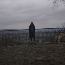 Фрилансер Rina B. — Украина, Тернополь. Специализация — Копирайтинг, Контент-менеджер