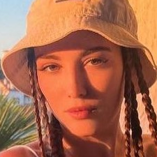 Фрилансер Kateryna R. — Украина, Киев. Специализация — Дизайн сайтов, Оформление страниц в социальных сетях