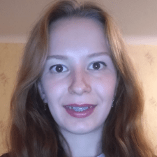 Фрилансер Екатерина П. — Украина, Кременчуг. Специализация — Стихи, песни, проза, Копирайтинг