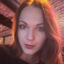 Фрилансер Kateryna B. — Украина, Львов. Специализация — Рекрутинг (HR)