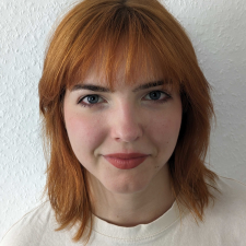Katerina Merzlikina