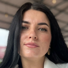 Фрилансер Kateryna T. — Украина. Специализация — Маркетинговые исследования, Реклама в социальных медиа