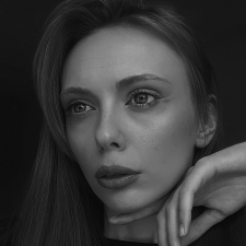 Фрилансер Kateryna T. — Польша, Warszawa. Специализация — Редактура и корректура текстов