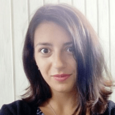 Фрилансер Екатерина Б. — Украина, Киев. Специализация — Дизайн интерфейсов (UI/UX), Иллюстрации и рисунки