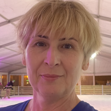 Фрилансер Kateryna Y. — Украина, Харьков. Специализация — 3D моделирование и визуализация, Ландшафтные проекты и дизайн