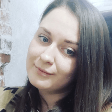 Фрилансер Екатерина М. — Украина, Винница.