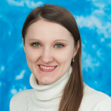 Фрилансер Екатерина А. — Украина. Специализация — Дизайн сайтов, Дизайн интерфейсов (UI/UX)