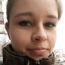 Фрилансер Катерина А. — Украина, Киев. Специализация — Копирайтинг, Написание статей