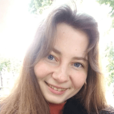 Катерина Ч.