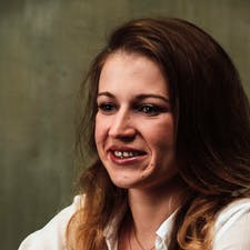 Фрилансер Катерина Д. — Украина, Киев. Специализация — Предметное проектирование, Архитектурные проекты