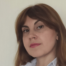 Фрилансер Екатерина Д. — Украина, Умань. Специализация — Юридические услуги, Работа с клиентами